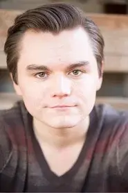 Nick Lane