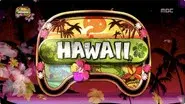 Hawaii Special - Waikiki Brothers: Part 1 still