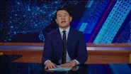 December 3, 2024 - Neil deGrasse Tyson still