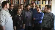 Cantus still
