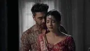 Abhira shuns Armaan's explanation still