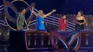 Season 11 Premiere: Rita We Love Your Ora still