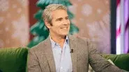 Andy Cohen, Tori Kelly, She & Him still