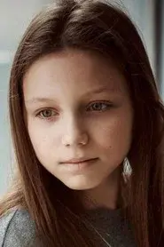 Alina Babak