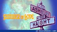 Summer of Love still