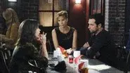 Faking It still