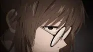 11th Night: Do You Know What a Vampire Is? still