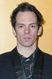 Gabriele Falsetta