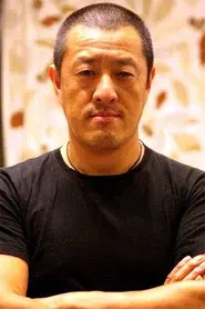 Ding Sheng