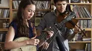 Sarah Jarosz still