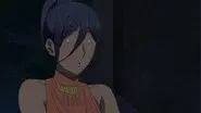 Sense of Loss and Proof of Despair still