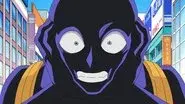 Episode 2 still