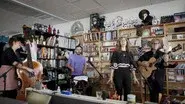 Lake Street Dive still