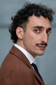 Paolo Madonna