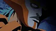 Rescuing Our Friend! Raid on the Franky House! still