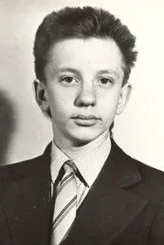 Aleksei Fomkin