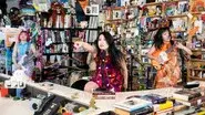 Otoboke Beaver still