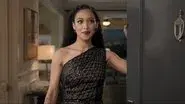 Prom Night still