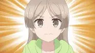 Matsuo Countermeasures still