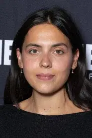 Valentina Vezzoso