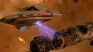 One Small Step still
