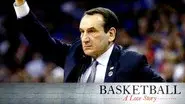 College Coaches: The Changing of the Guard still