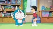 Shichiji ni Nanika ga Okoru still