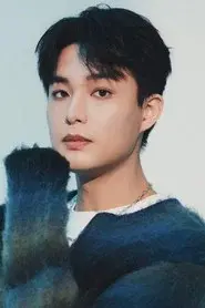 An Chun-peng