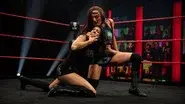 NXT UK #129 still