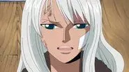 Fated Mother and Daughter! The Mother's Name is Olvia! still