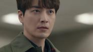 Episode 16 still