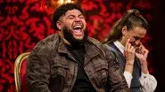 Taskmaster's New Year Treat 2026 (Part 1) still