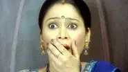 Jethalal's New Friend From London still