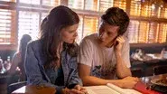 Episode 1 still