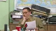 1711 Stihoklepački dar still
