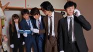 Episode 2 still