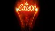Edison still