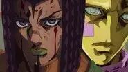 Ermes's Stickers still