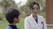 Episode 37 still
