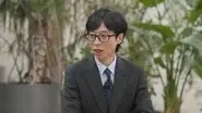 Episode 276 still