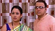 Bhide's Final Answer still