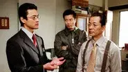 Episode 18 still