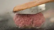 Cheeseburgers still