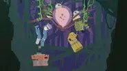 BB-8 and the Jungle Adventure (3) still