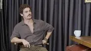 Episode 9 still