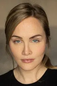 Yris Jacqmin