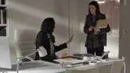 Episode 102 still