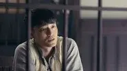 Episode 31 still