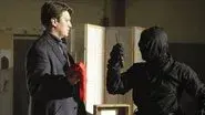 The Way of the Ninja still