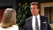 Episode 11271 - September 26, 2017 still